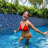 Happy time