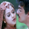 Article image for: Nilavai Konduva from '<i class="tbold">vaalee</i>'