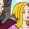 Article image for: Check Out Popular Kids English Nursery Story 'Rapunzel' For Kids - Watch Fun Kids Nursery Stories And Baby Stories In English