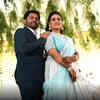Sunandha Malasetti's dream finally comes true