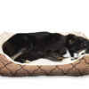 Provide a safe resting area