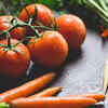 Provide a fiber-rich diet