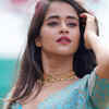 Article image for: Deepthi Sunaina - a proud singleton