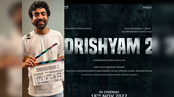 Siddharth Bodke