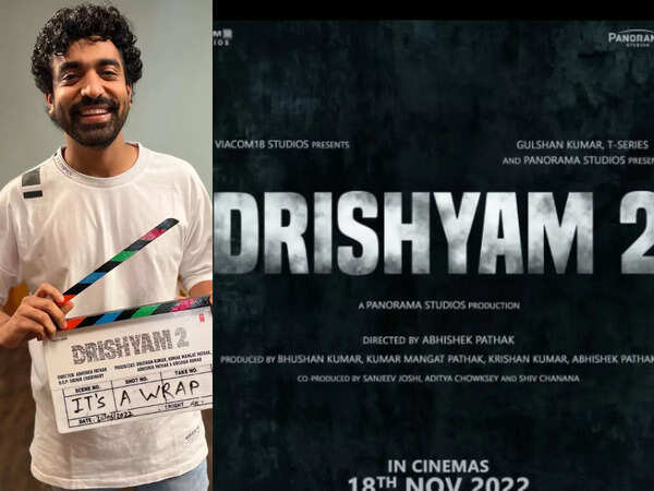 Siddharth Bodke Images