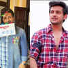 <i class="tbold">adish vaidya</i>