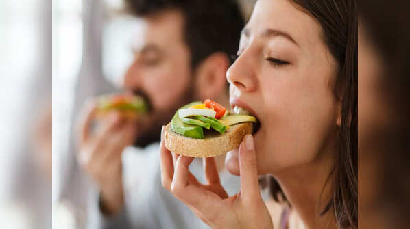 Is all cholesterol bad?