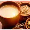 ​Improves digestion