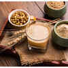 ​What exactly is Sattu?