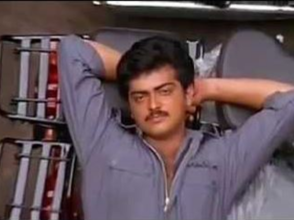 Partha Wallpapers
