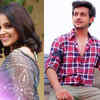 Article image for: Titeeksha Tawde to <i class="tbold">adish vaidya</i>: Marathi TV actors who are set to make their debuts in Bollywood soon