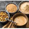 ​Why do experts recommend to include Sattu in the daily diet?