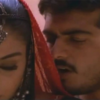 Article image for: <i class="tbold">enna solla pogirai</i> from 'Kandukondein Kandukondein'