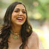 Jankee Mehta