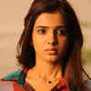 Samantha's role