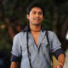 Nani's introduction