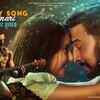 Article image for: <i class="tbold">vikrant rona</i> | Tamil Song - Lullaby (Lyrical)