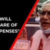 Article image for: CM Nitish Kumar Visits Lalu Yadav in hospital