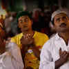 Article image for: Meet the Muslims BJP wants to woo