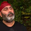 Article image for: Former Selector <i class="tbold">Sarandeep Singh</i> expresses his concern over bowling attack of Team India