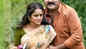 Anoop Menon- Surabhi Lakshmi starrer 'Padma' gets a release date