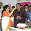 Article image for: ‘Lakshmi Raave Maa Intiki’ (2014)