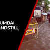 Article image for: Why monsoon upsets life in Mumbai every year