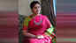 Sudha Chandran: I got name and fame through TV