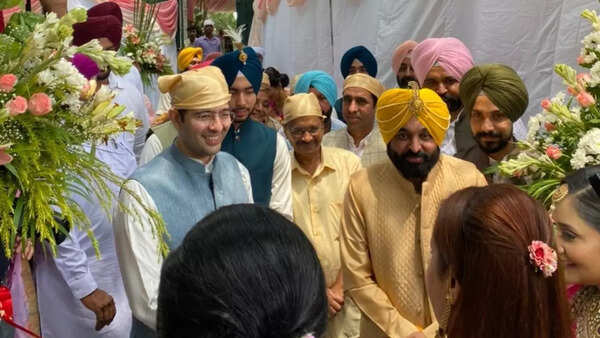 Gurpreet Kaur Pictures