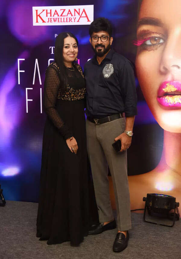 Ranjitha Images