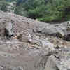 malana cloudburst