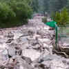 malana cloudburst