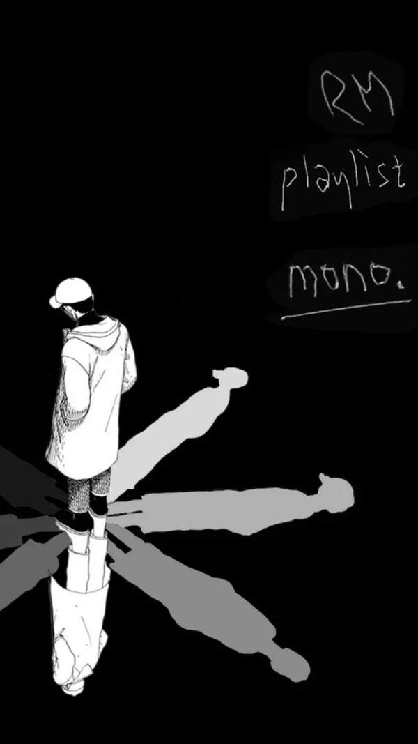 RM Wallpapers
