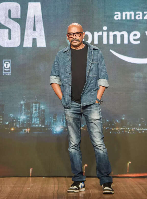 Suresh Triveni Pictures