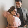 ​We will go for adoption or surrogacy and we will see how it works out