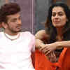 ​Payal on inviting Munawar: I had differences with him