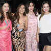 ​I am inviting my Lock Upp contestants to the Mumbai reception