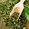 Green tea and immune health