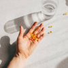 ​Why is vitamin D overdose a problem?