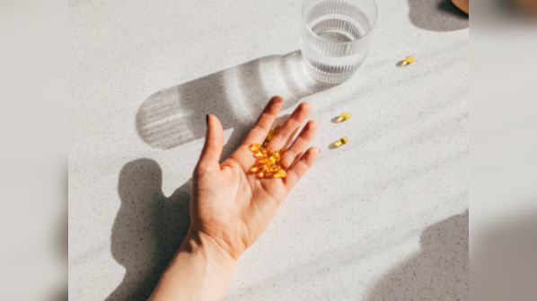 Why is vitamin D overdose a problem?
