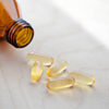 ​When does vitamin D pose a threat?