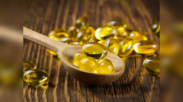 Vitamin D is essential for the body