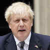 UK political crisis live updates: 'No major policy changes until new leader chosen', UK's Johnson tells ministers