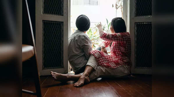 Treat them the way you want to be treated