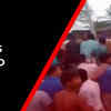Article image for: West Bengal: Three TMC panchayat members murdered in <i class="tbold">south 24 parganas</i> district