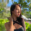 Article image for: See the latest photos of <i class="tbold">krissann barretto</i>