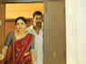 estate tamil movie review behindwoods