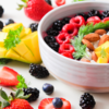 Article image for: <i class="tbold">fruit salad</i>s