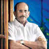 Vijendra Prasad