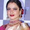 Rekha